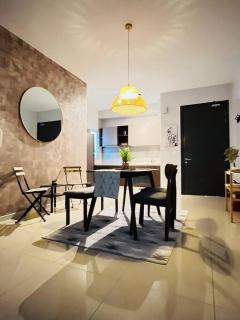 Tuffy House @ Southville City - 7