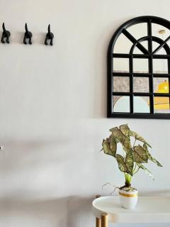 Tuffy House @ Southville City - 2