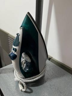 Tuffy House @ Southville City - 1