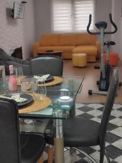 Milmar apartman - Kruševac - 8