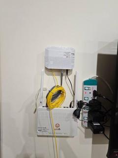 Kozi Square comfort Studio Home 2C - Kuching - 4