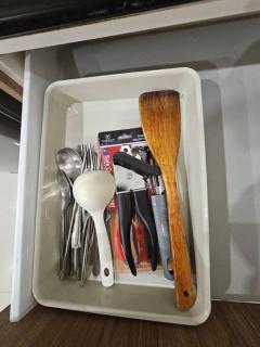 Kozi Square comfort Studio Home 2C - Kuching - 2