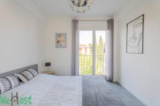 Modernity & Comfort Downtown Aix en Provence - Aix-en-Provence - 6