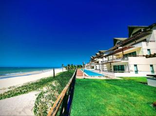 Alugo Apartamento em Praya Cumbuco - Caucaia - 8