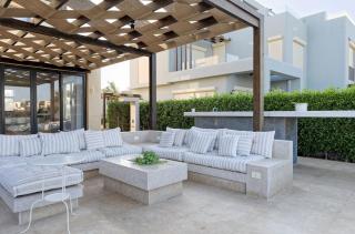 Vesta - El Gouna Residence - 3