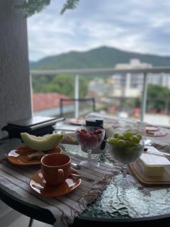 Ubatuba Encantador - Ubatuba - 6