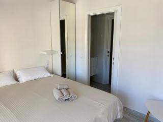 Paraiso Suites with Mega Views, Sea and Mountain. - Playa Paraiso - 1
