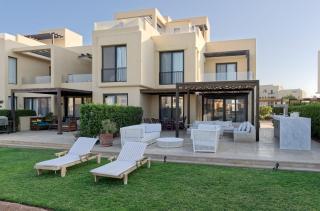 Vesta - El Gouna Residence - 1