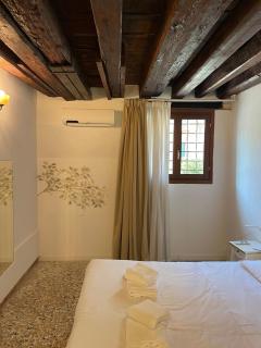 Gesuiti Loft - Venice - 4