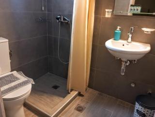 Evgenia Rooms - 9
