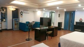 A25 Hotel - 06 Trương Định - Ho Chi Minh - 8