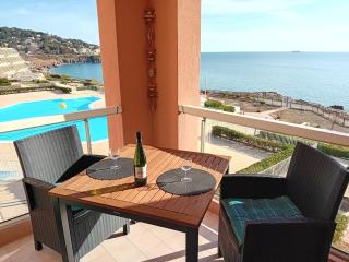 Escale Paradisiaque à Sète - Sète - 0