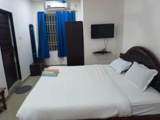 HOTEL MOON-LITE - Guwahati - 7