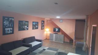 Red Apartman - Trebinje - 5