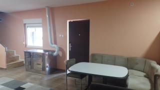 Red Apartman - Trebinje - 4