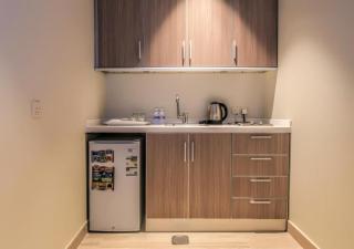 Tiara Quraish - تيارا قريش - Djedda - 1