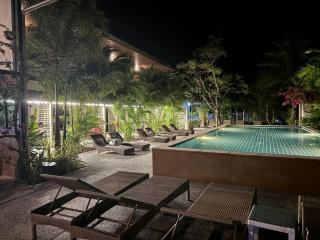 aonangstudio - Krabi - 9