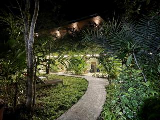 aonangstudio - Krabi - 1