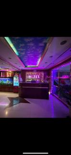 Gia Bảo Hotel - 234/3 Bạch Đằng, Q.Bình Thạnh - by Bay Luxury - Ho Chi Minh - 7