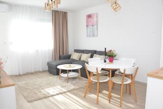Bella - Sremska Mitrovica - 8
