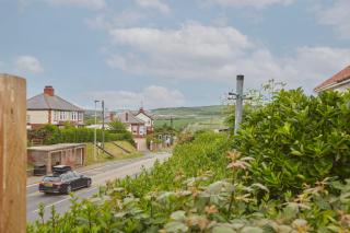 Hillside View Staithes - Staithes - 0