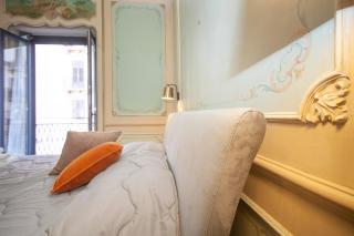 Eleven Houses - Palermo - 7