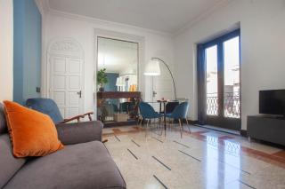 Eleven Houses - Palermo - 0