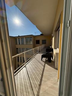 Casa Langellotti plus - Naples - 5