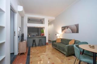 Eleven Houses - Palermo - 9