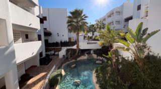 Casa La Buena Vida - 8