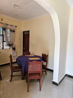 B-MORE COMFORT STAY - Boma la Ngombe - 8