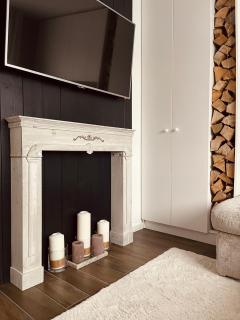 In Maramu’ la Mocanita! - 4