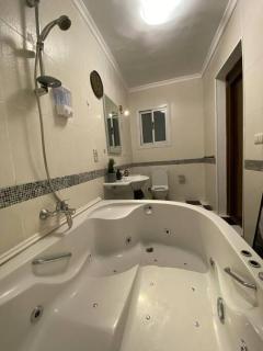 The Vintage Fairytale ! - Le Caire - 5