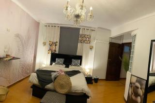 The Vintage Fairytale ! - Il Cairo - 4