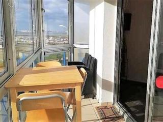 Studio agréable à Pornichet, proche plage et commerces - FR-1-392-150 - Pornichet - 1
