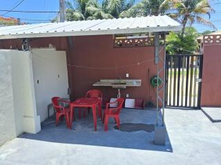 Recanto da Lagoa - São Pedro da Aldeia - 6