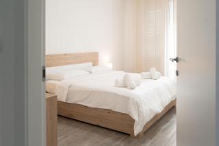 10min RhoFiera & SanSiro - 5min Metro - AC - FreeParking - Milan - 0