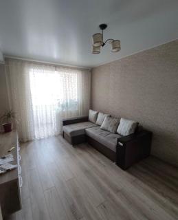Ciocana apartament - Chişinău - 9