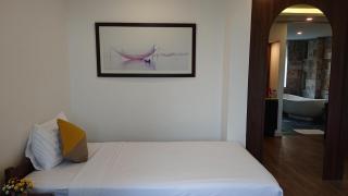 Hoi An Four Seasons Villa - 5