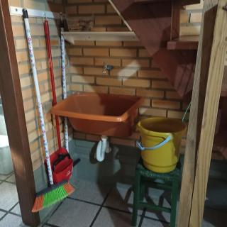Residencial Kanaloa - Garopaba - 8