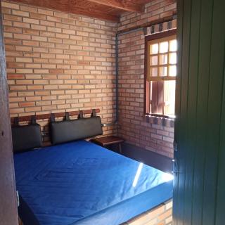 Residencial Kanaloa - Garopaba - 1