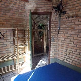 Residencial Kanaloa - Garopaba - 7