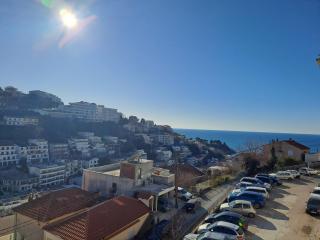Apartman Ulcinj Boro - 8