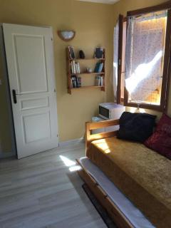 Chambre d'hôtes La Cavaille - Veyrines-de-Vergt - 1