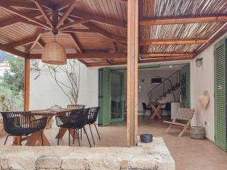 keronia house - Stalida - 9