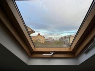 Apartamento en Centro de Córdoba - Córdoba - 2