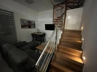 Apartamento en Centro de Córdoba - Córdoba - 3