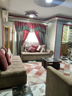 Cheops studio - Cairo - 0