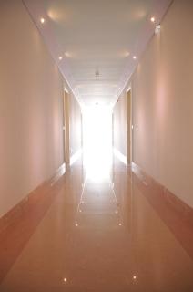 Hotel Verdi - Vicenza - 5