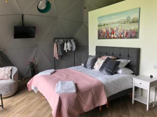 Benllech Glamping - Benllech - 6
